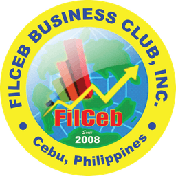 Filceb Logo