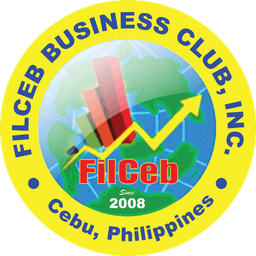 FilCeb Logo